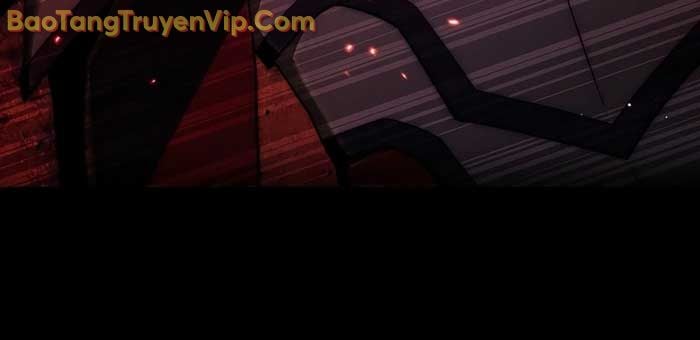 Trở Thành Man Di Ở Thế Giới Fantasy Chap 14 - Next Chap 15