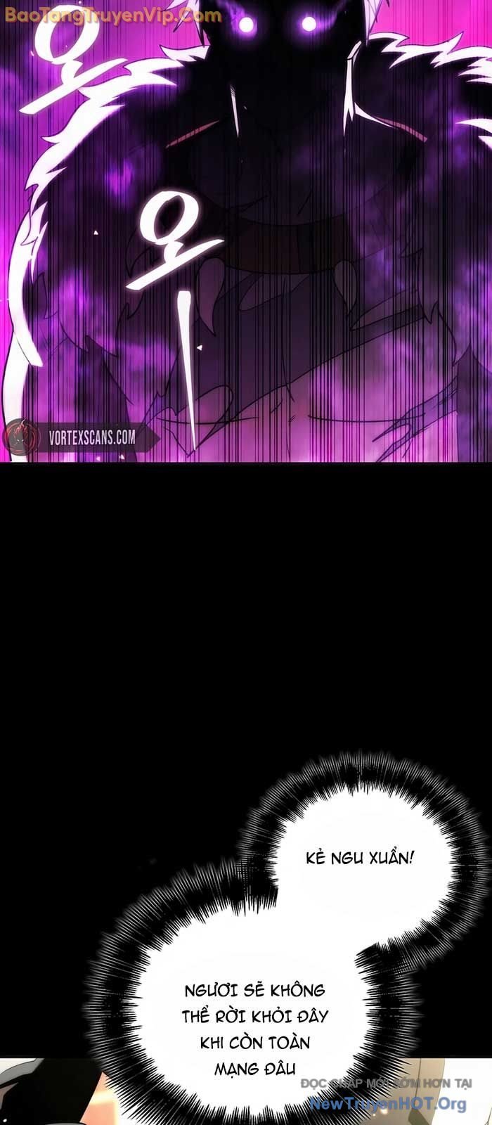 Trở Thành Man Di Ở Thế Giới Fantasy Chap 14 - Next Chap 15