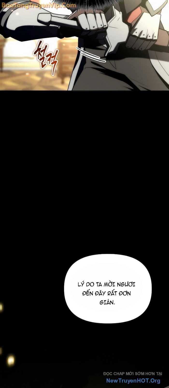Trở Thành Man Di Ở Thế Giới Fantasy Chap 14 - Next Chap 15