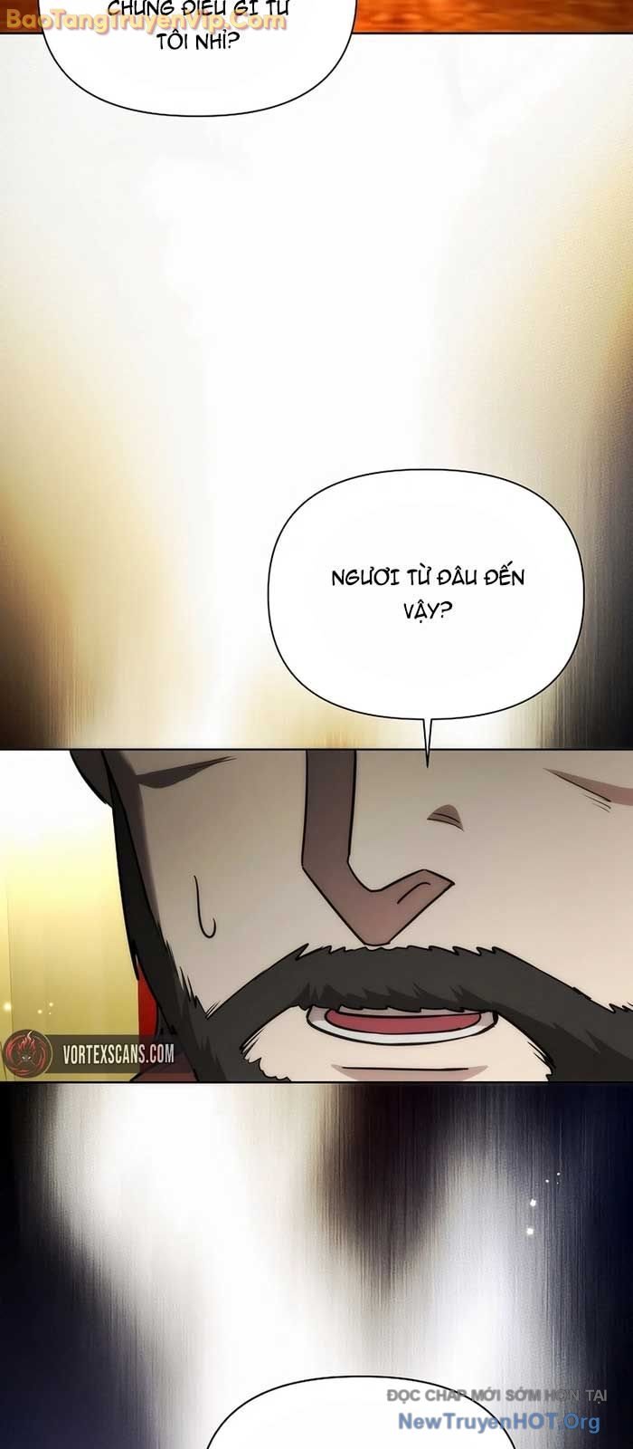 Trở Thành Man Di Ở Thế Giới Fantasy Chap 14 - Next Chap 15