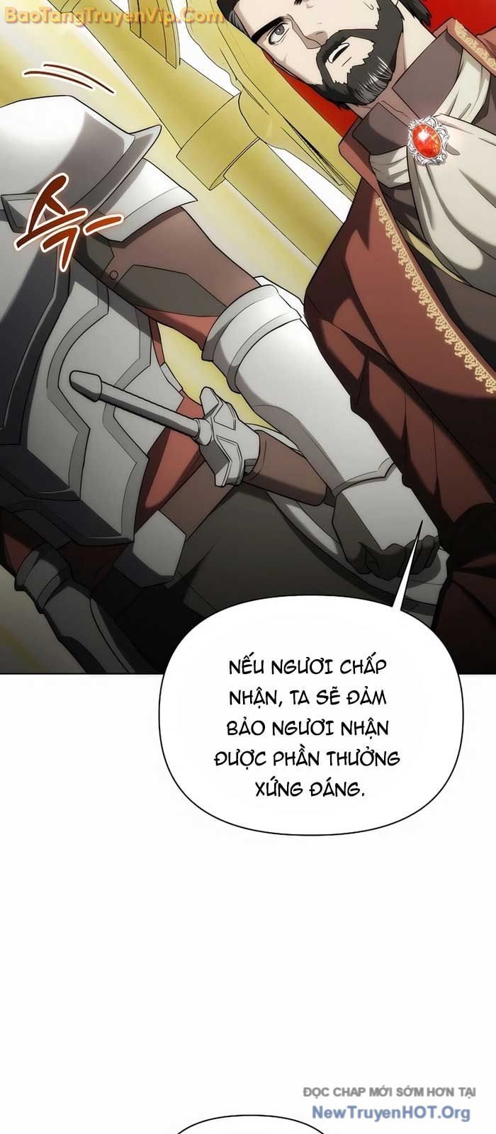 Trở Thành Man Di Ở Thế Giới Fantasy Chap 14 - Next Chap 15