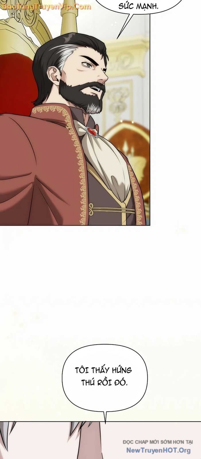 Trở Thành Man Di Ở Thế Giới Fantasy Chap 14 - Next Chap 15