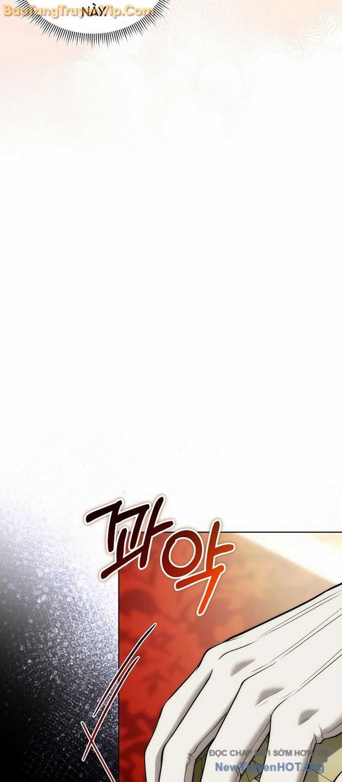 Trở Thành Man Di Ở Thế Giới Fantasy Chap 14 - Next Chap 15