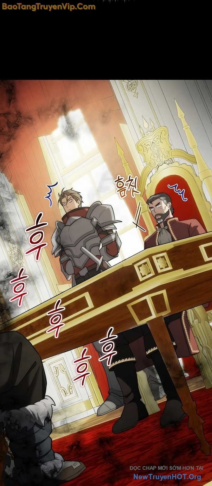 Trở Thành Man Di Ở Thế Giới Fantasy Chap 14 - Next Chap 15