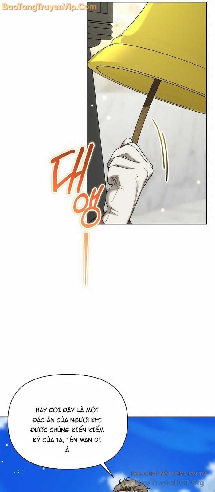 Trở Thành Man Di Ở Thế Giới Fantasy Chap 14 - Next Chap 15