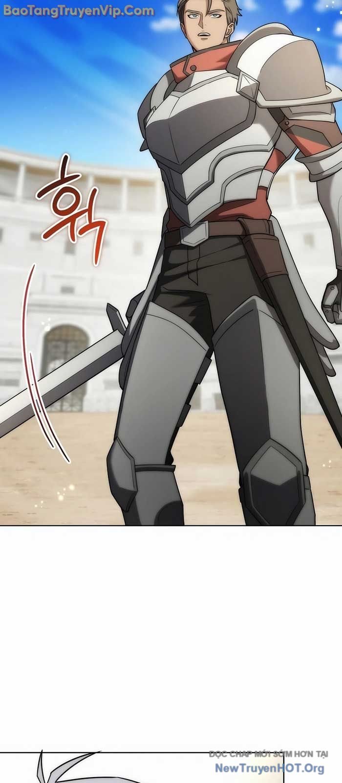 Trở Thành Man Di Ở Thế Giới Fantasy Chap 14 - Next Chap 15