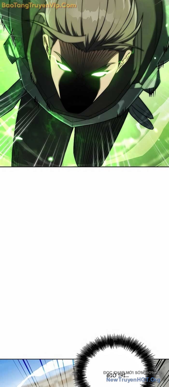 Trở Thành Man Di Ở Thế Giới Fantasy Chap 14 - Next Chap 15