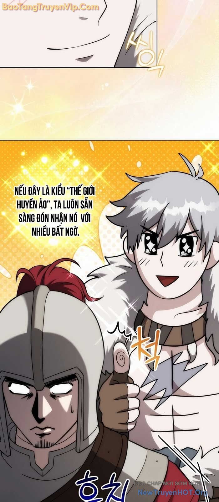 Trở Thành Man Di Ở Thế Giới Fantasy Chap 14 - Next Chap 15