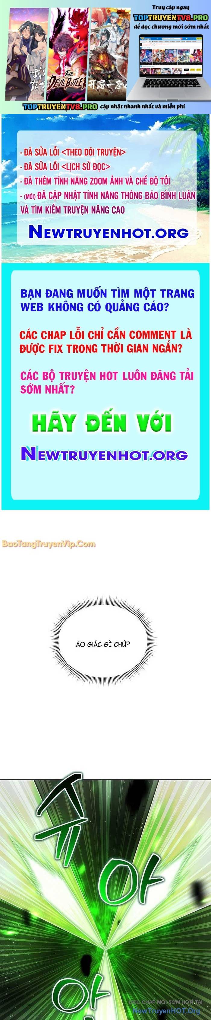 Trở Thành Man Di Ở Thế Giới Fantasy Chap 15 - Next Chap 16