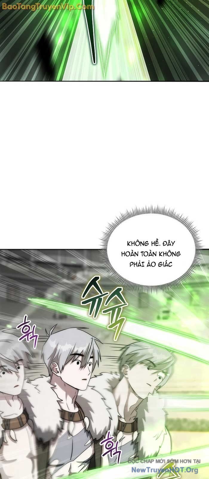 Trở Thành Man Di Ở Thế Giới Fantasy Chap 15 - Next Chap 16