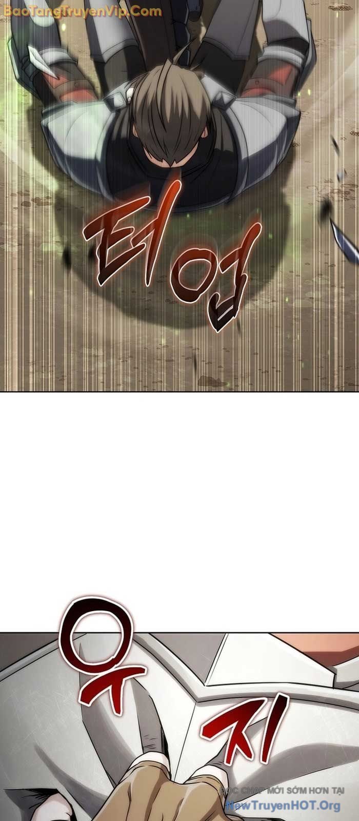 Trở Thành Man Di Ở Thế Giới Fantasy Chap 15 - Next Chap 16