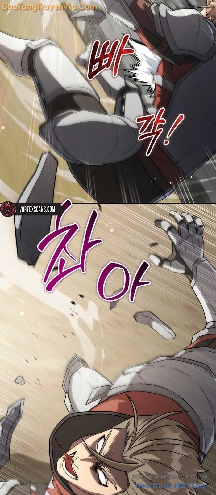 Trở Thành Man Di Ở Thế Giới Fantasy Chap 15 - Next Chap 16