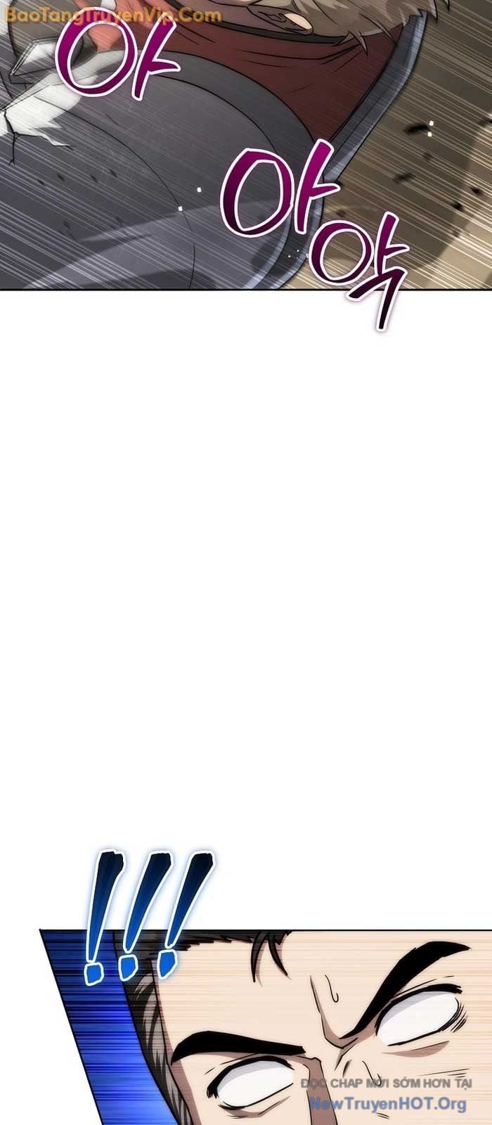 Trở Thành Man Di Ở Thế Giới Fantasy Chap 15 - Next Chap 16