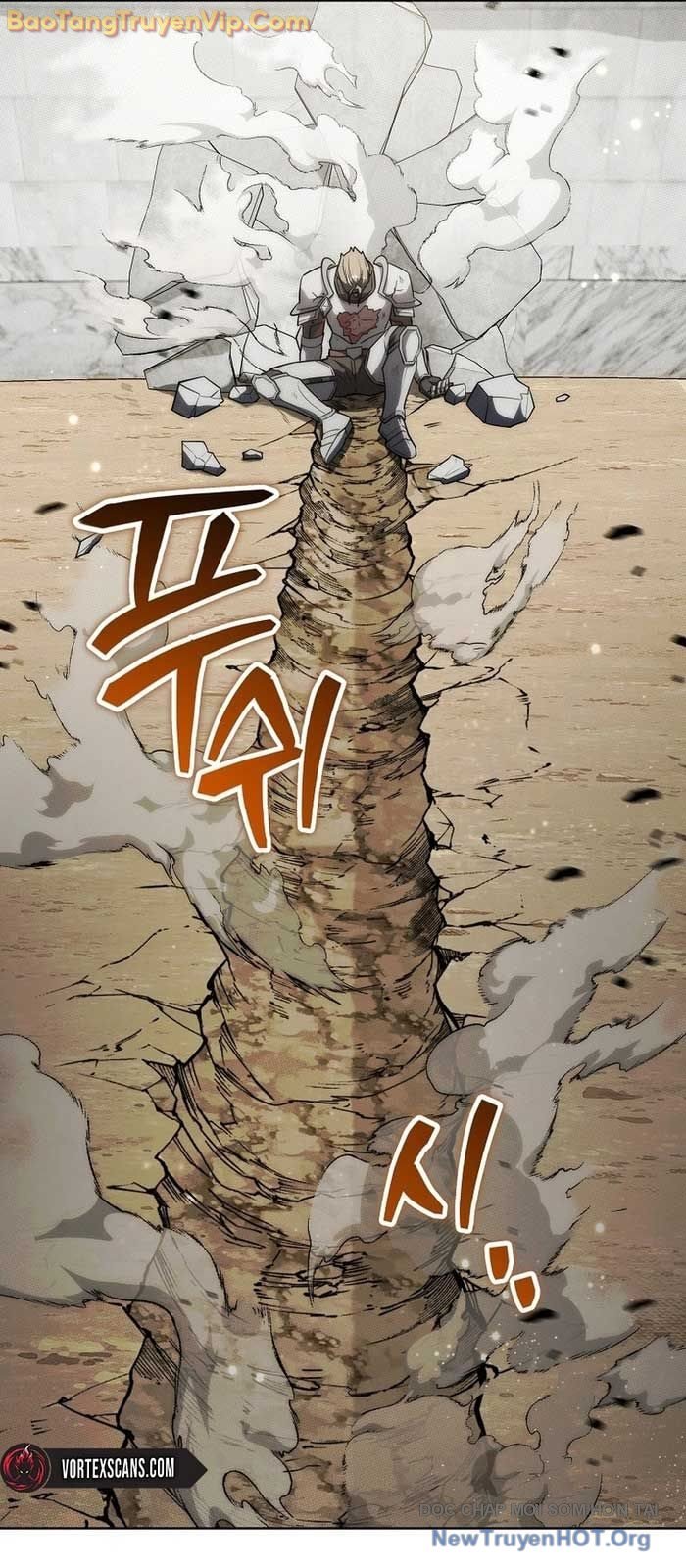 Trở Thành Man Di Ở Thế Giới Fantasy Chap 15 - Next Chap 16