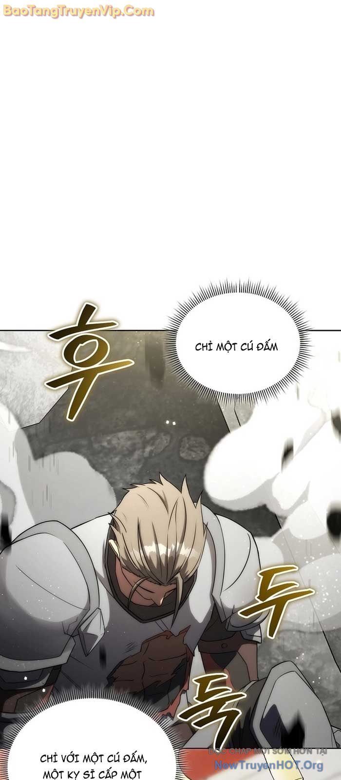 Trở Thành Man Di Ở Thế Giới Fantasy Chap 15 - Next Chap 16