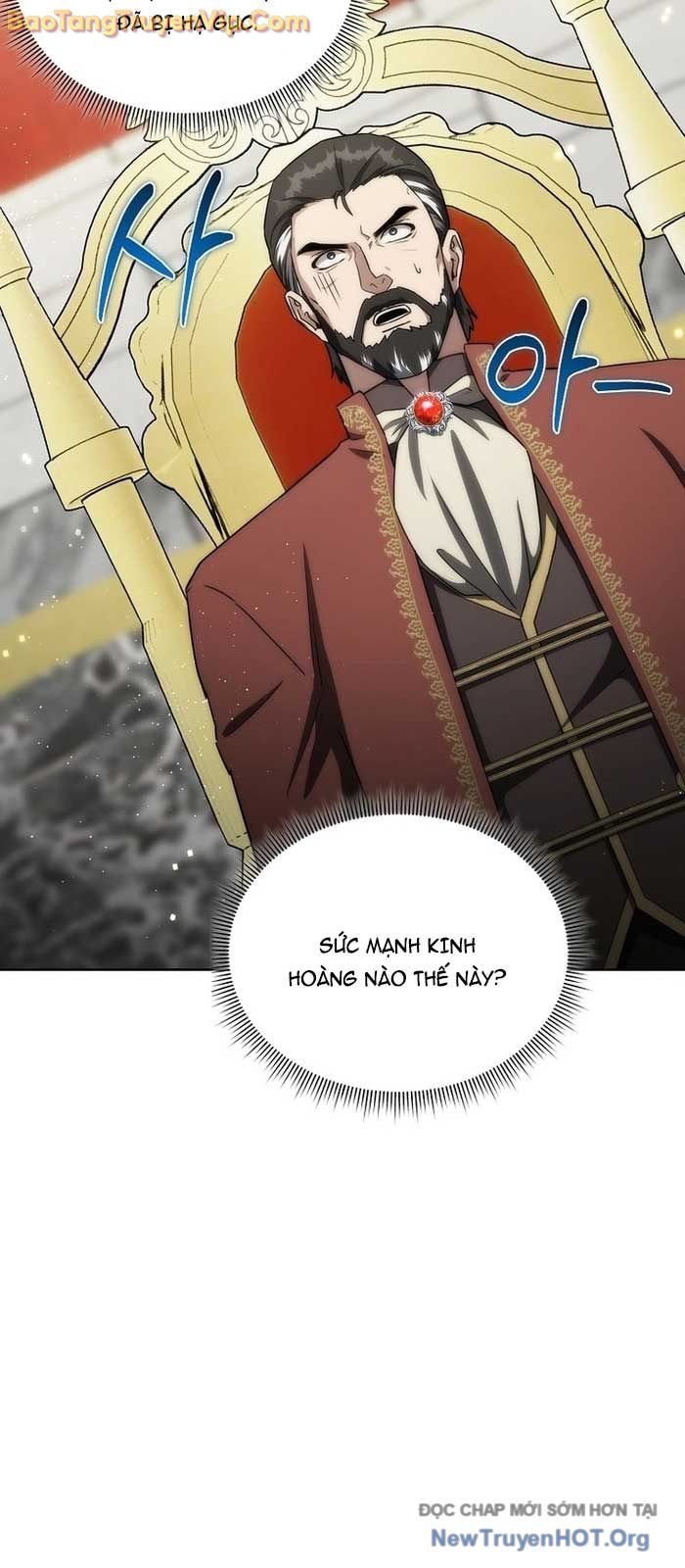 Trở Thành Man Di Ở Thế Giới Fantasy Chap 15 - Next Chap 16