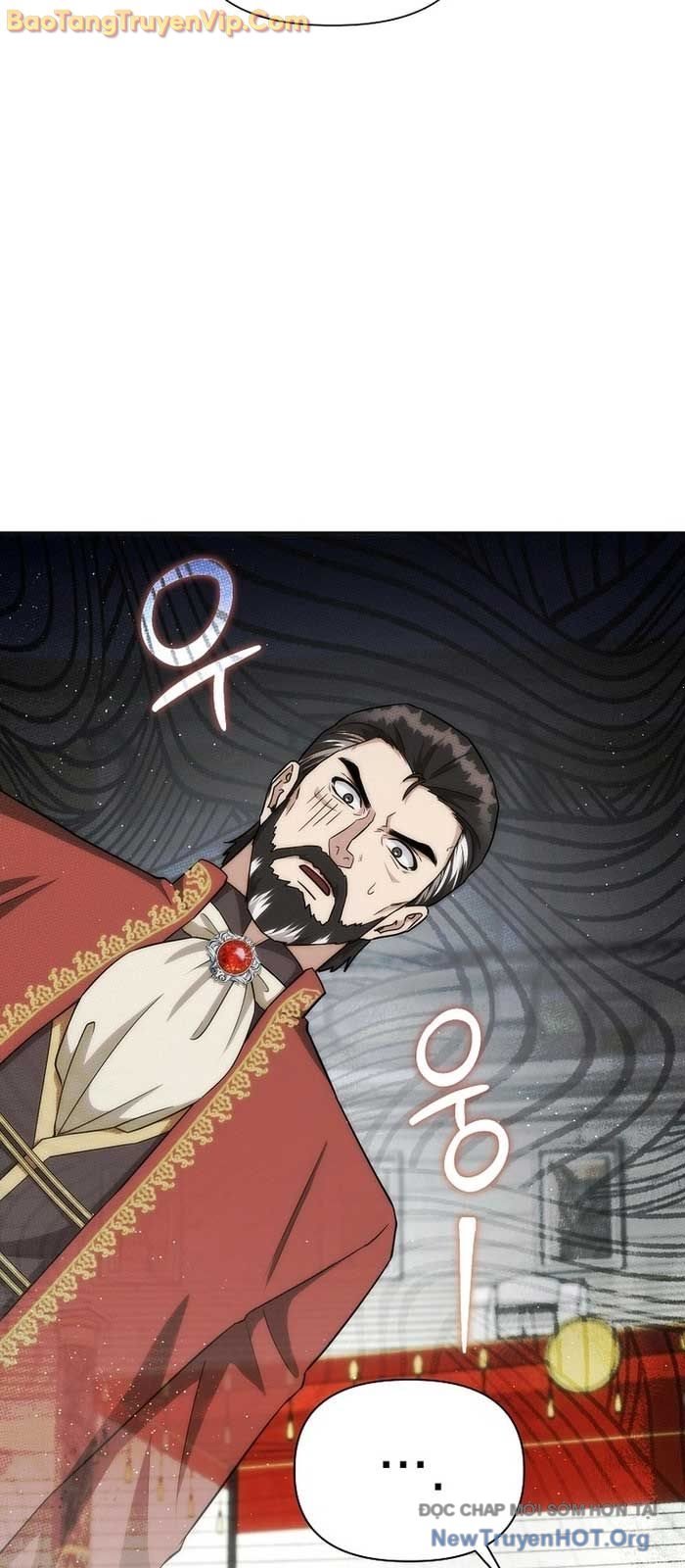 Trở Thành Man Di Ở Thế Giới Fantasy Chap 15 - Next Chap 16