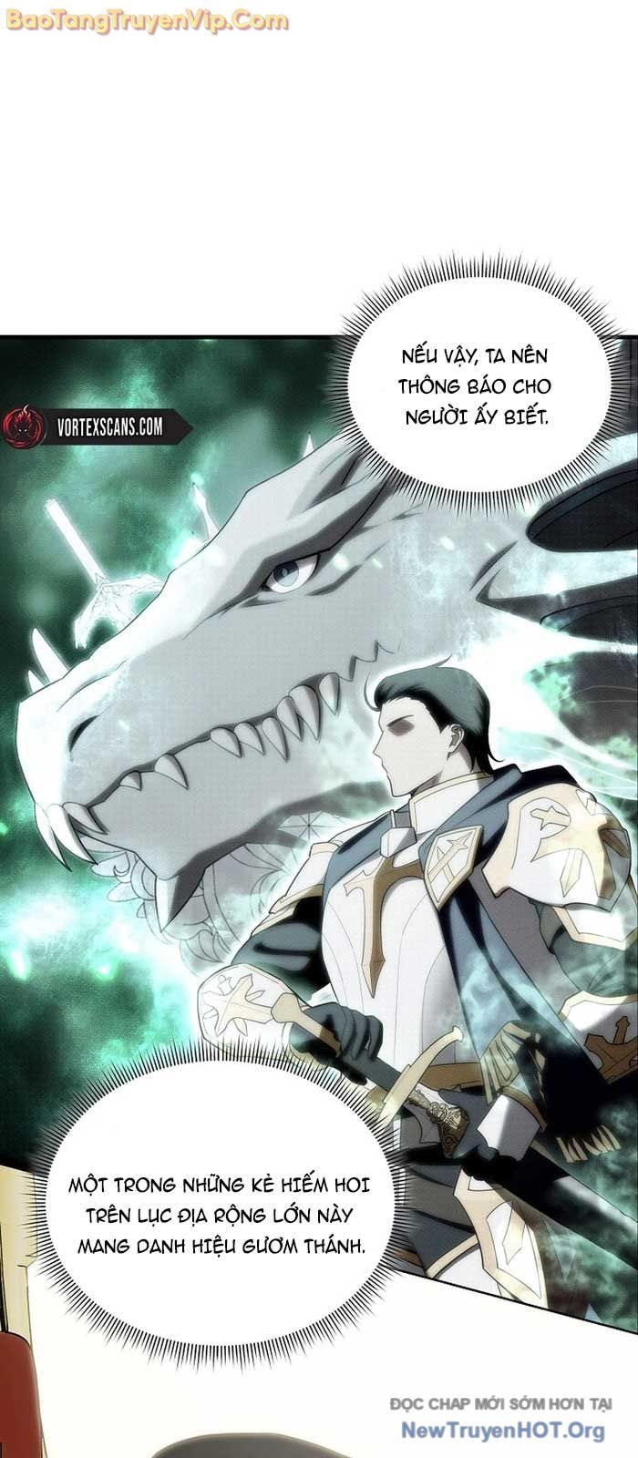 Trở Thành Man Di Ở Thế Giới Fantasy Chap 15 - Next Chap 16