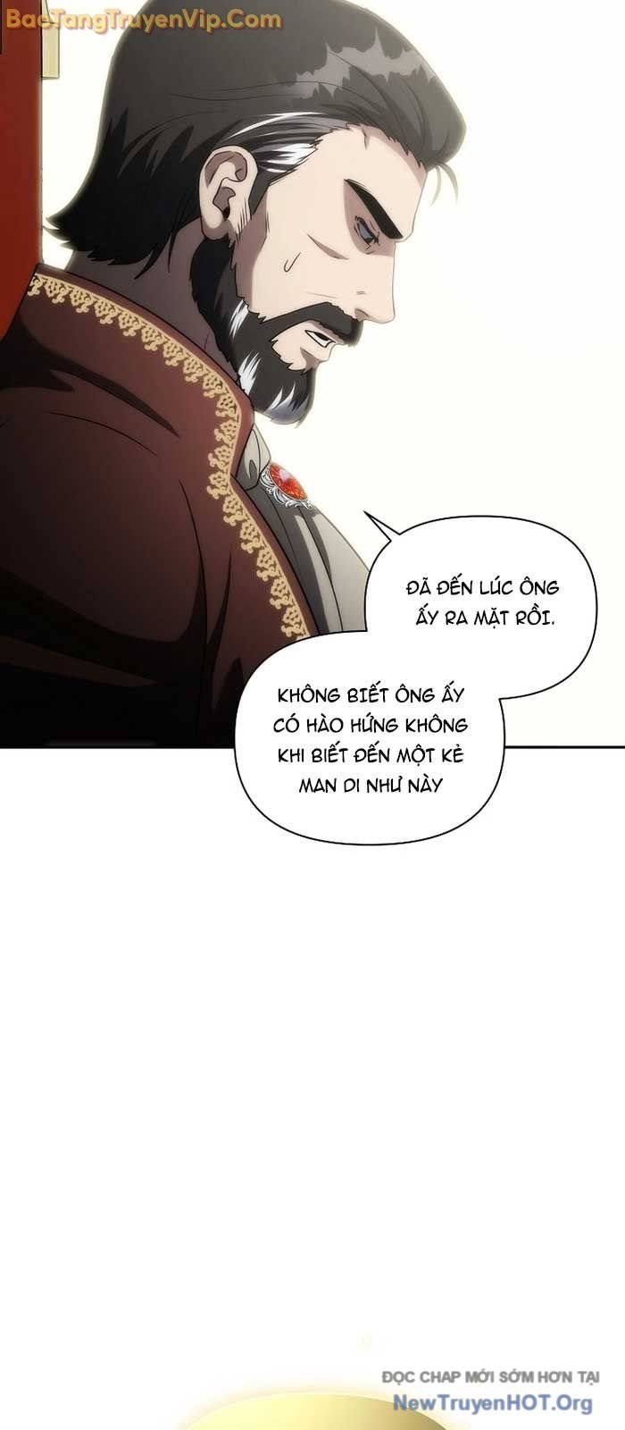 Trở Thành Man Di Ở Thế Giới Fantasy Chap 15 - Next Chap 16