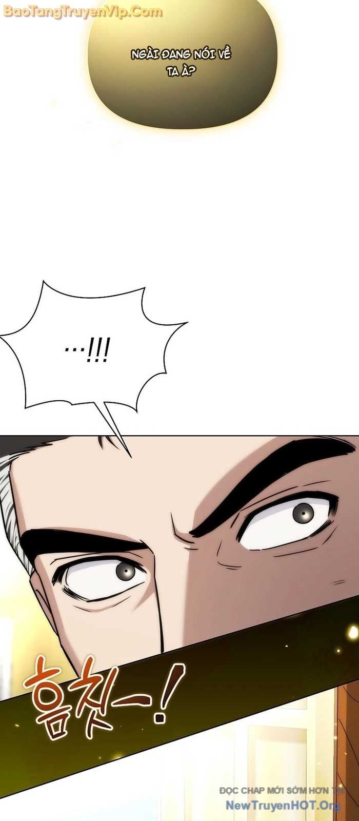 Trở Thành Man Di Ở Thế Giới Fantasy Chap 15 - Next Chap 16