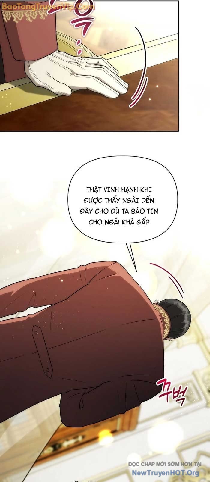 Trở Thành Man Di Ở Thế Giới Fantasy Chap 15 - Next Chap 16