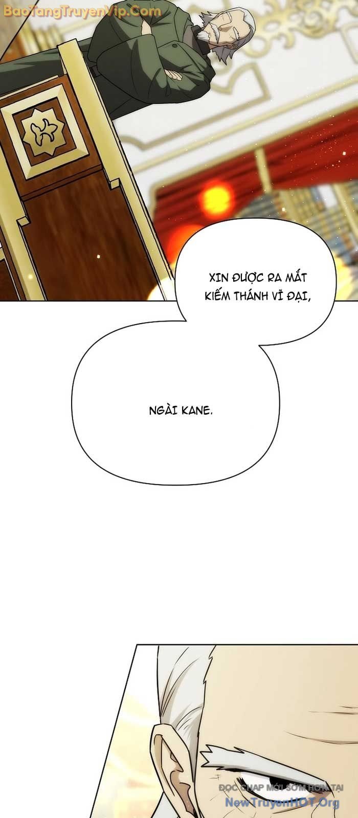 Trở Thành Man Di Ở Thế Giới Fantasy Chap 15 - Next Chap 16