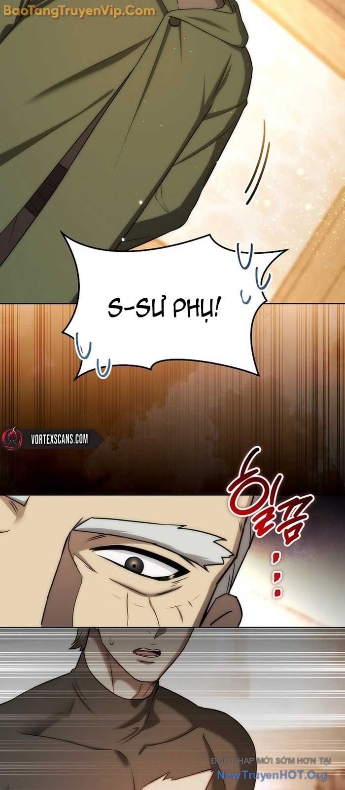 Trở Thành Man Di Ở Thế Giới Fantasy Chap 15 - Next Chap 16