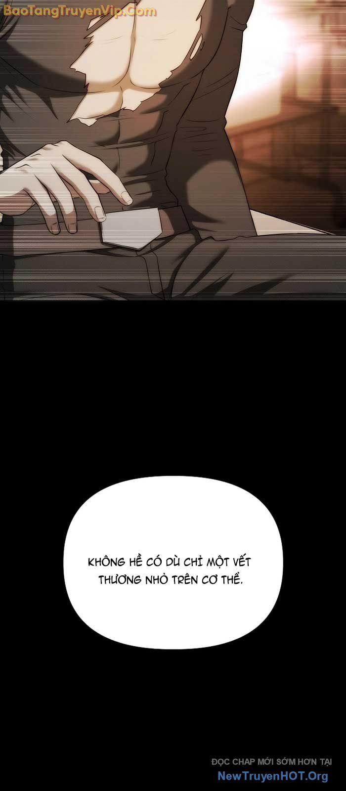 Trở Thành Man Di Ở Thế Giới Fantasy Chap 15 - Next Chap 16