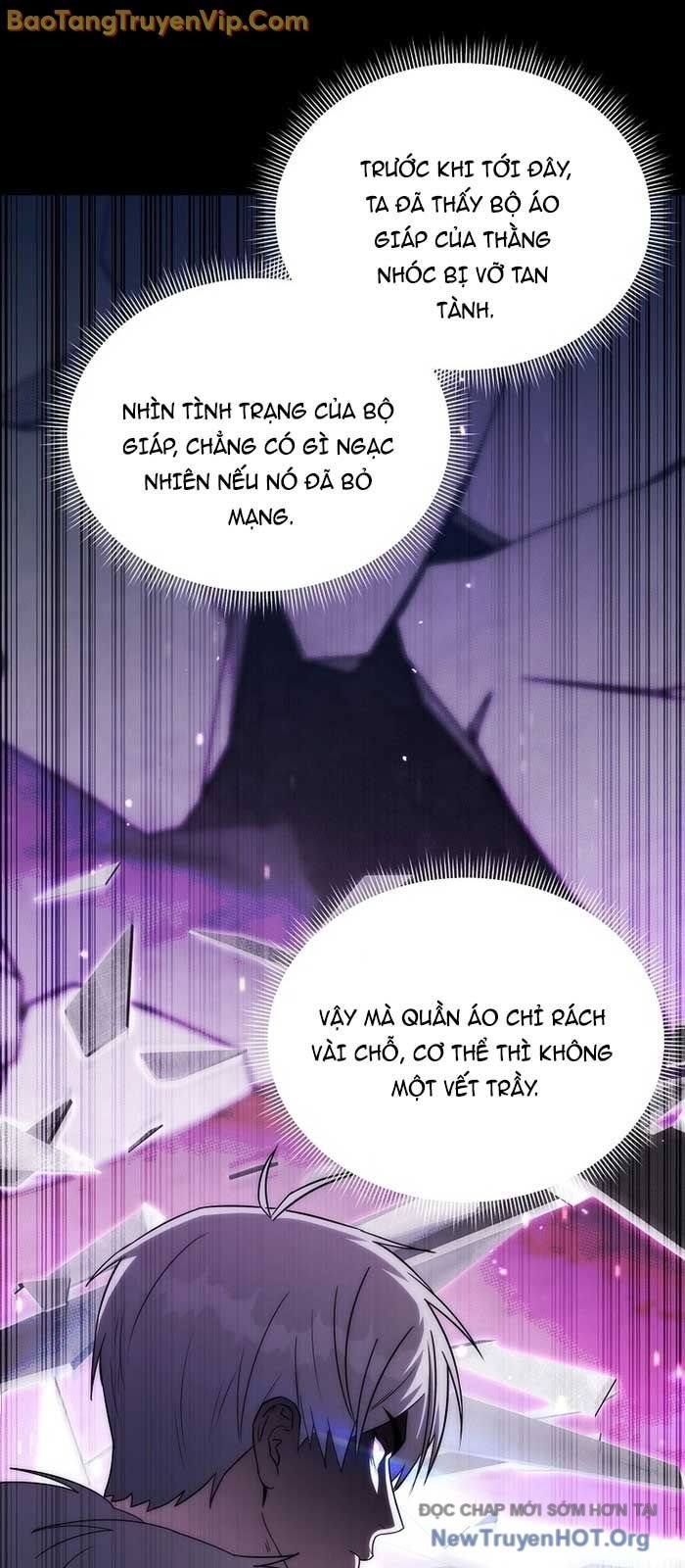 Trở Thành Man Di Ở Thế Giới Fantasy Chap 15 - Next Chap 16