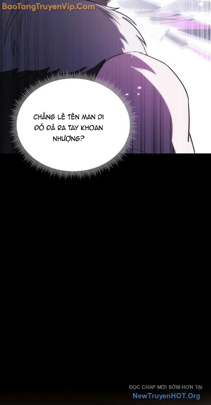 Trở Thành Man Di Ở Thế Giới Fantasy Chap 15 - Next Chap 16