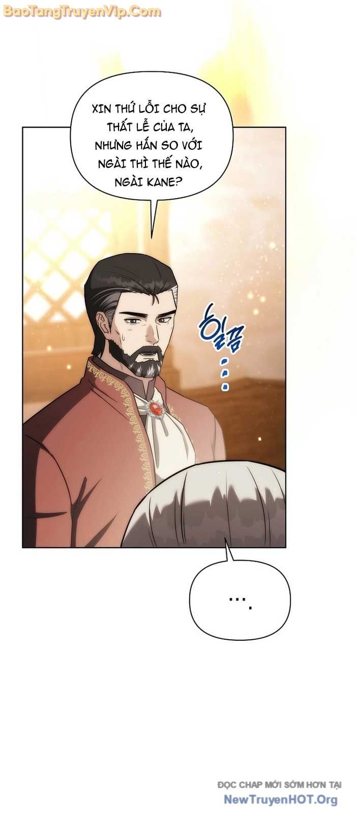 Trở Thành Man Di Ở Thế Giới Fantasy Chap 15 - Next Chap 16