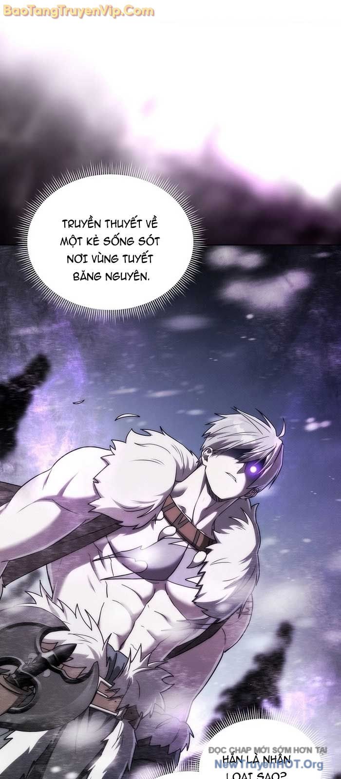 Trở Thành Man Di Ở Thế Giới Fantasy Chap 15 - Next Chap 16