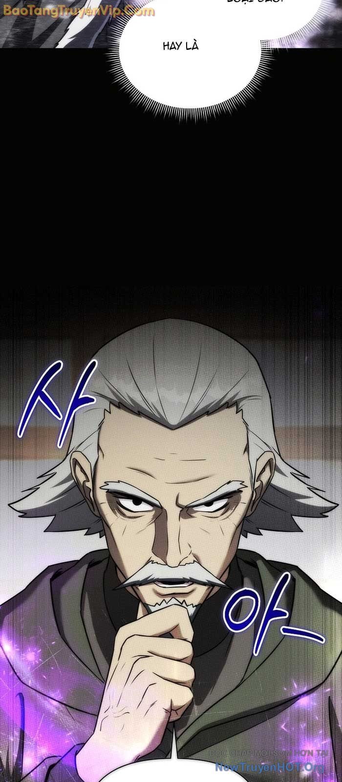 Trở Thành Man Di Ở Thế Giới Fantasy Chap 15 - Next Chap 16