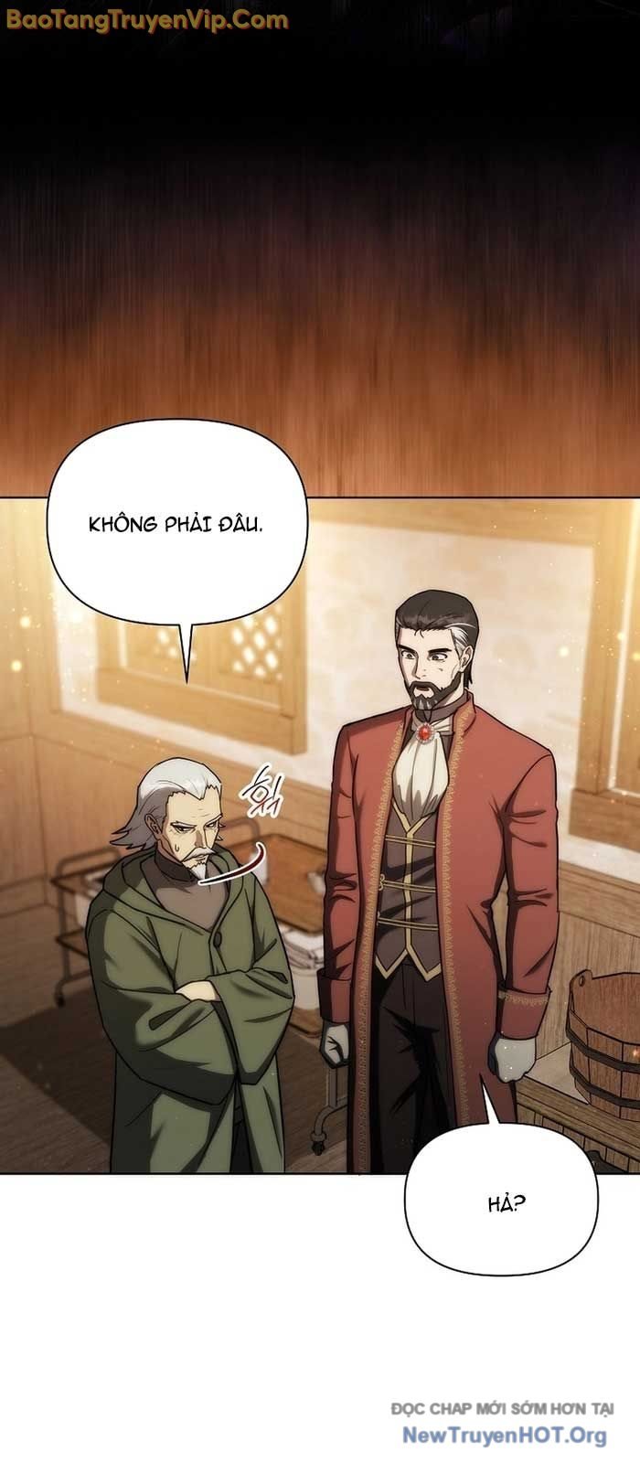 Trở Thành Man Di Ở Thế Giới Fantasy Chap 15 - Next Chap 16