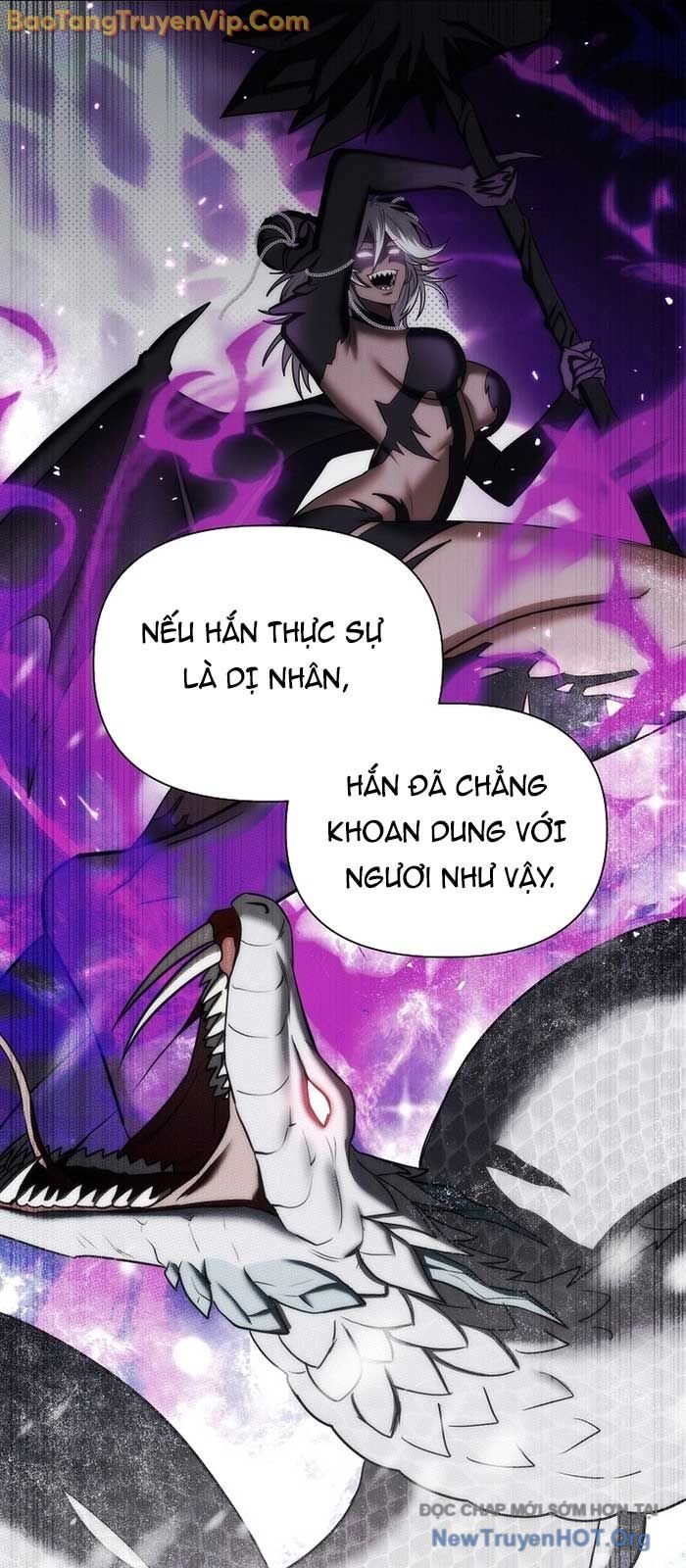 Trở Thành Man Di Ở Thế Giới Fantasy Chap 15 - Next Chap 16