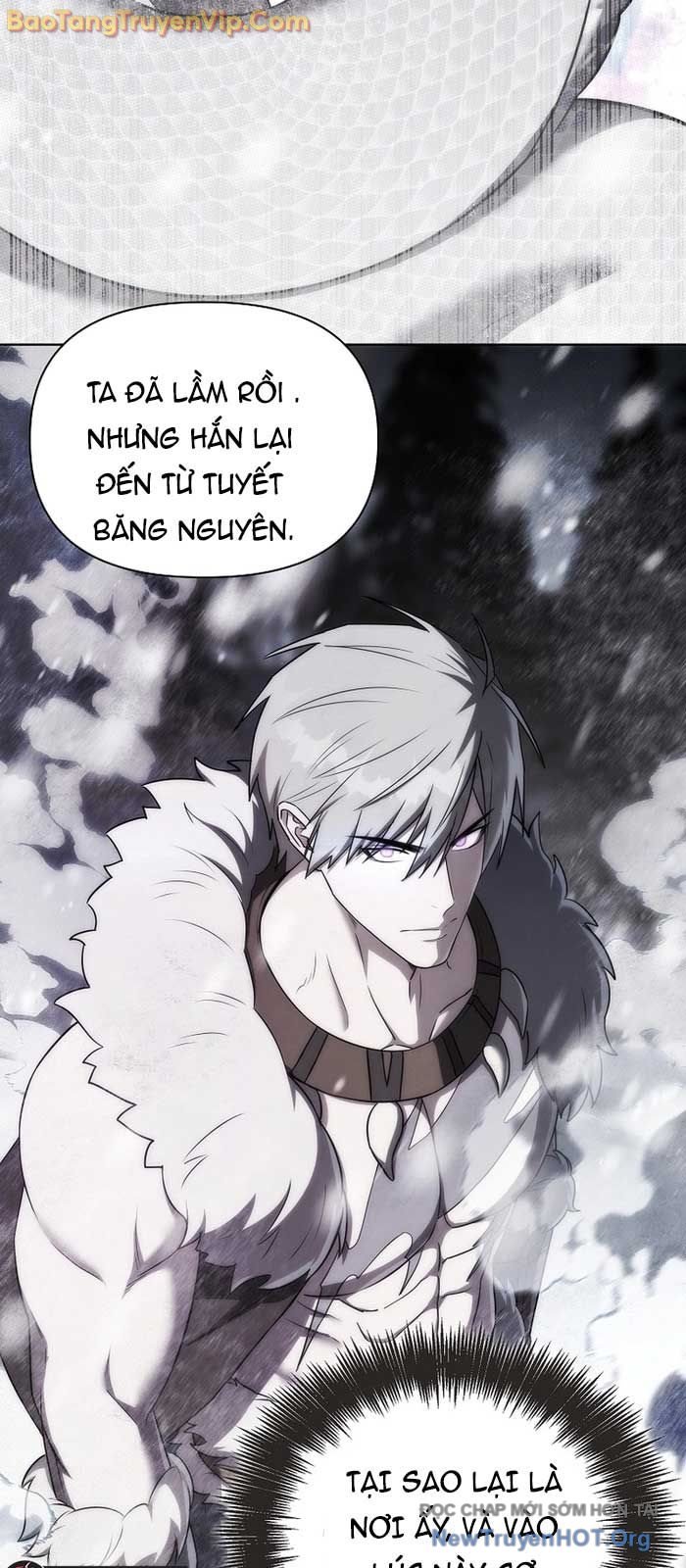 Trở Thành Man Di Ở Thế Giới Fantasy Chap 15 - Next Chap 16