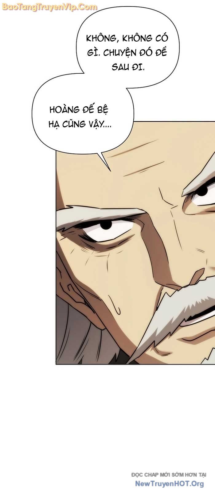 Trở Thành Man Di Ở Thế Giới Fantasy Chap 15 - Next Chap 16