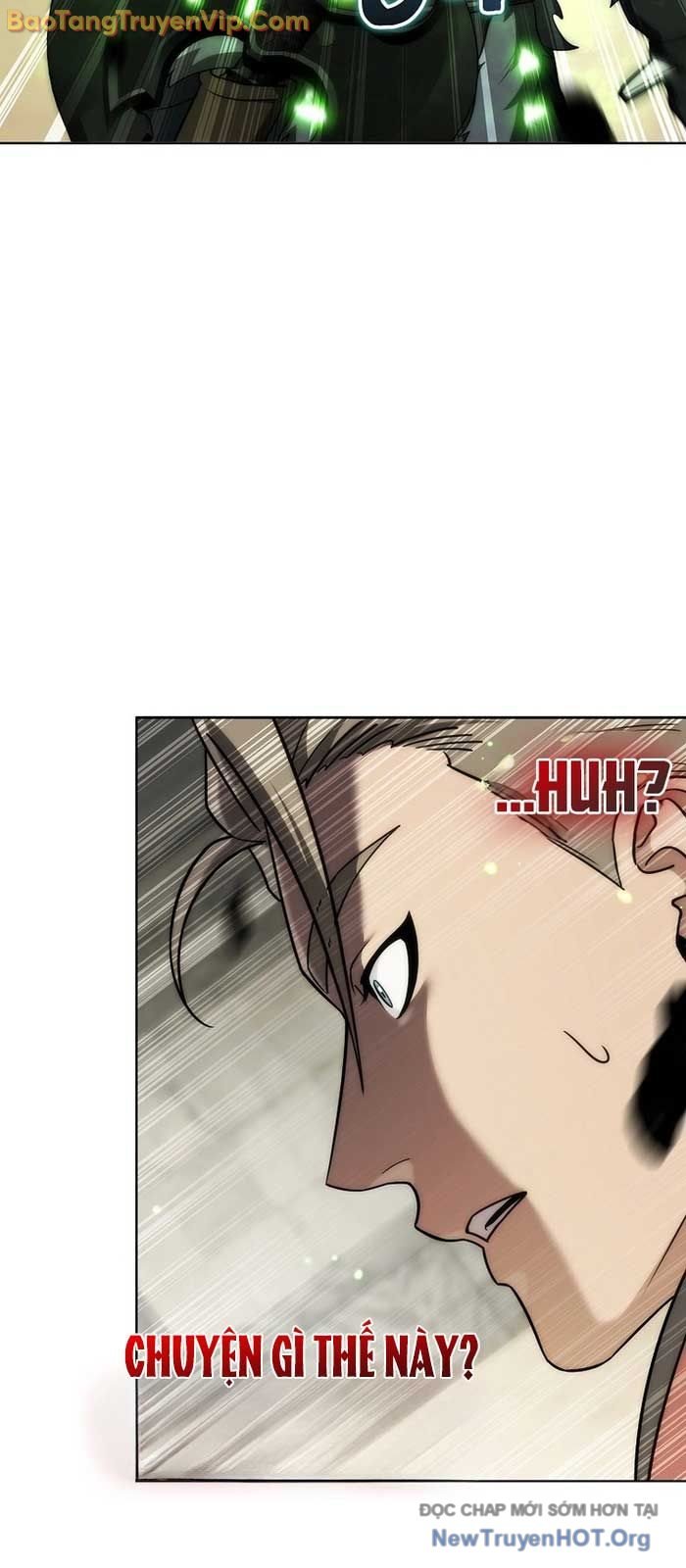 Trở Thành Man Di Ở Thế Giới Fantasy Chap 15 - Next Chap 16