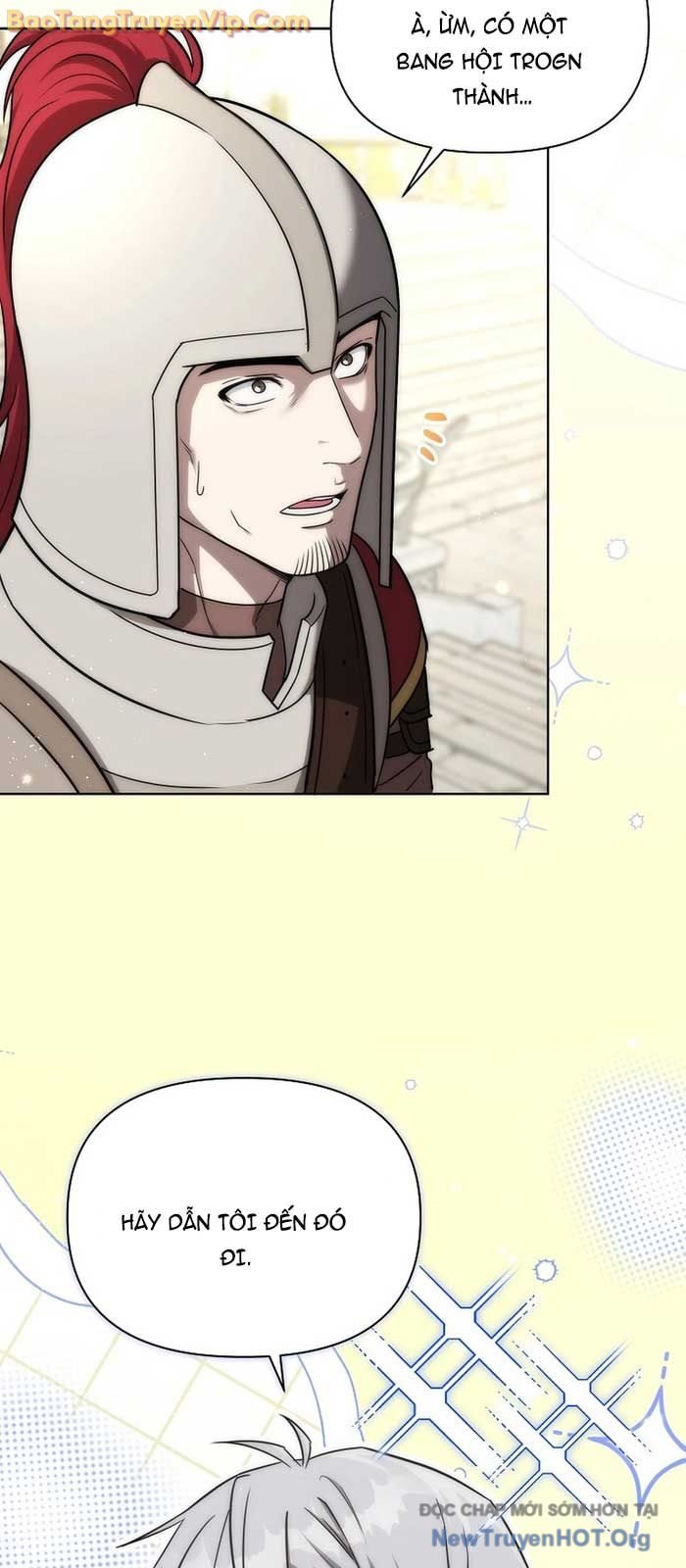 Trở Thành Man Di Ở Thế Giới Fantasy Chap 16 - Next Chap 17