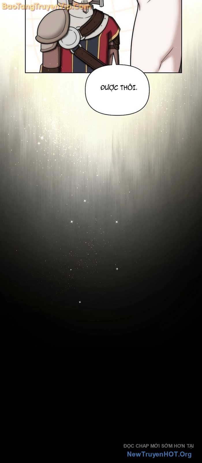 Trở Thành Man Di Ở Thế Giới Fantasy Chap 16 - Next Chap 17