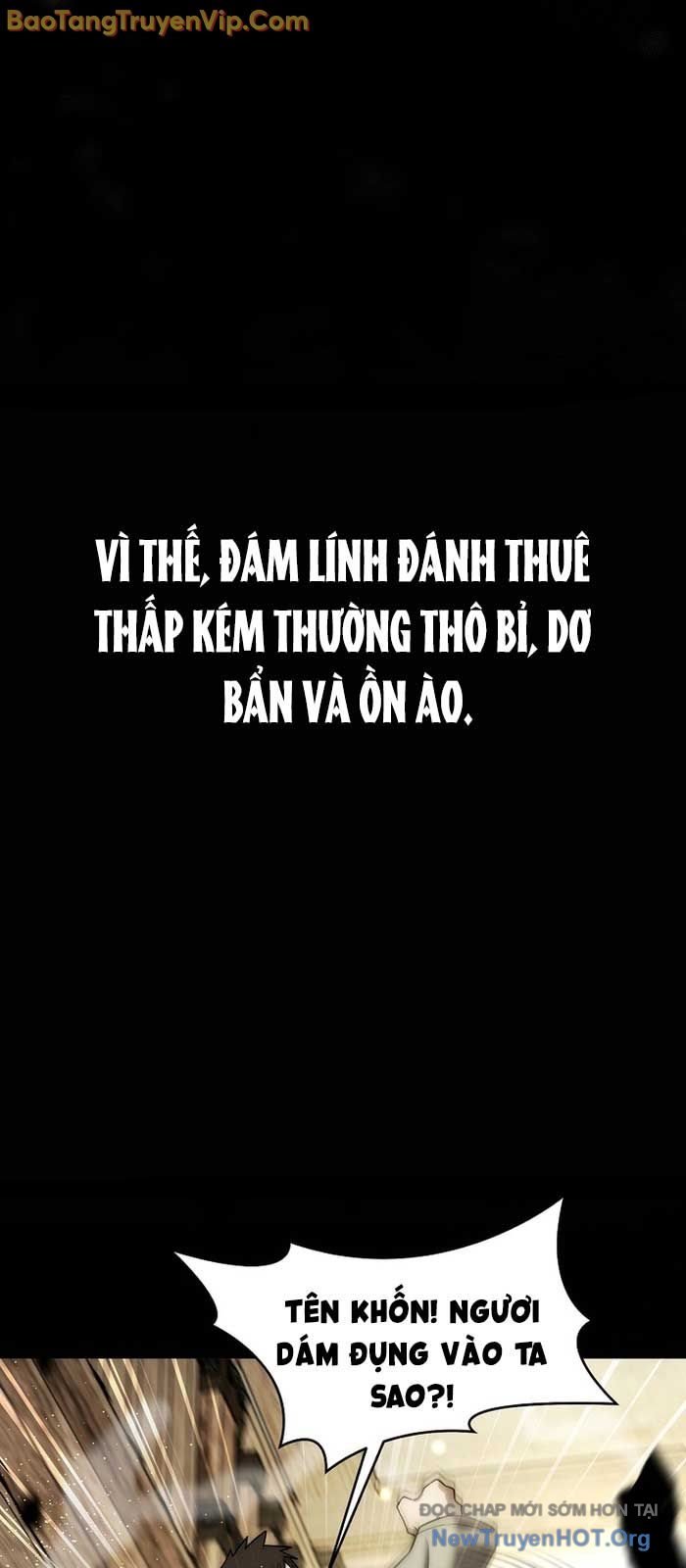 Trở Thành Man Di Ở Thế Giới Fantasy Chap 16 - Next Chap 17