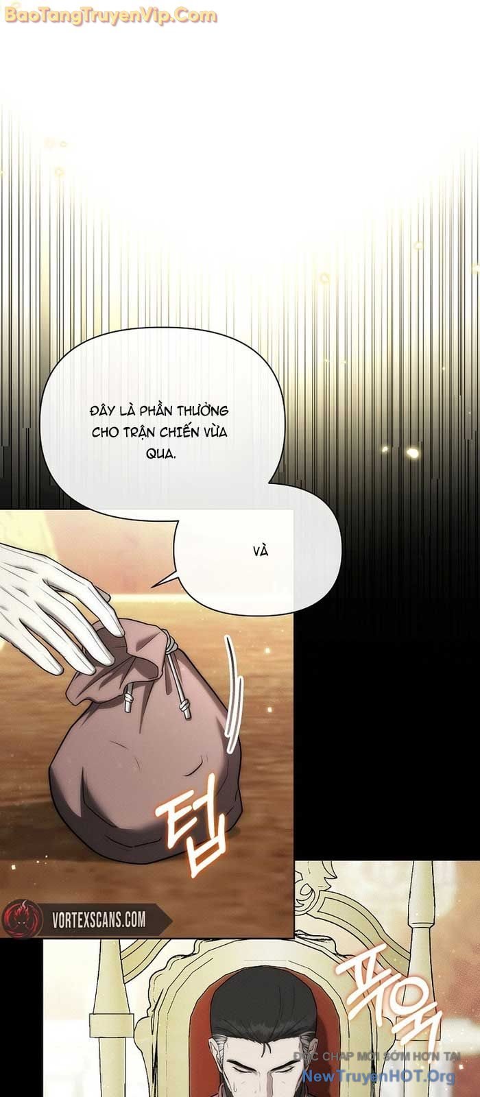 Trở Thành Man Di Ở Thế Giới Fantasy Chap 16 - Next Chap 17