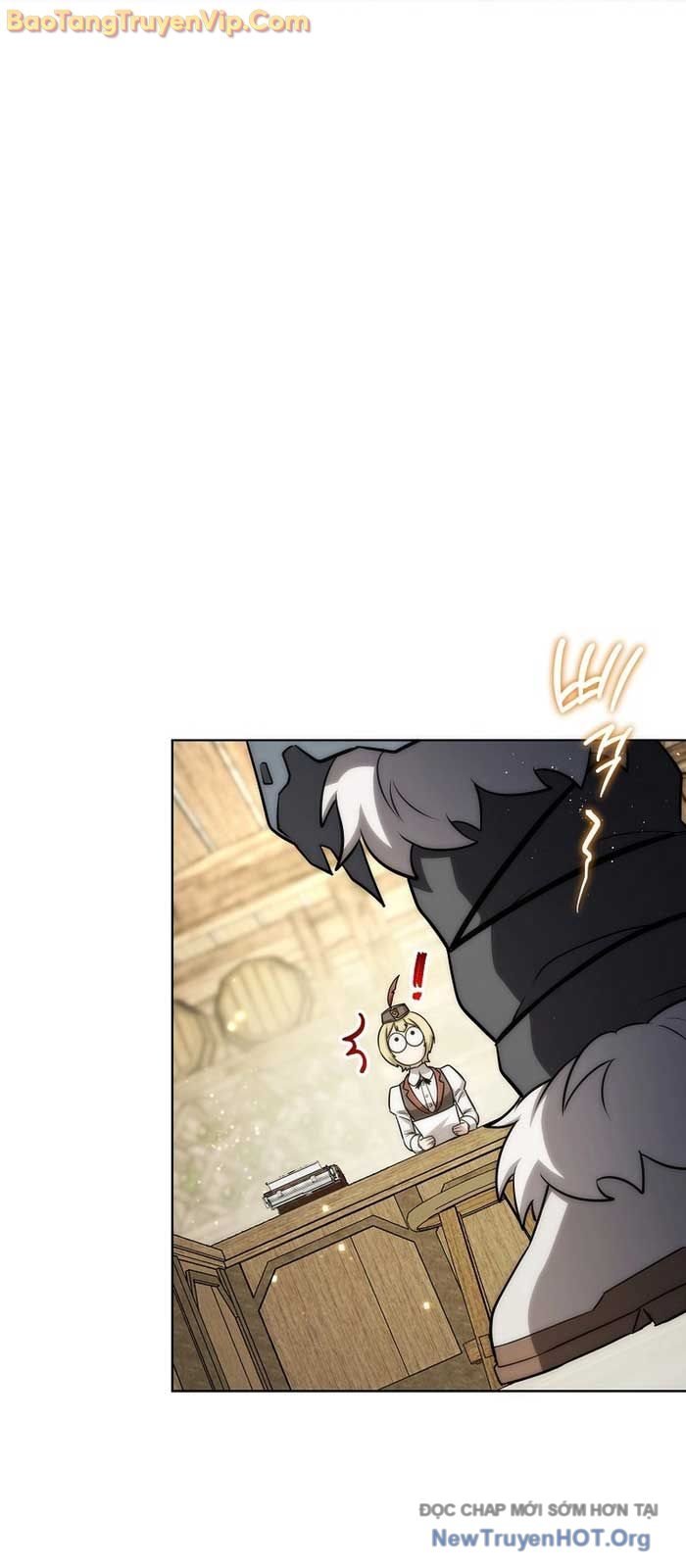 Trở Thành Man Di Ở Thế Giới Fantasy Chap 16 - Next Chap 17