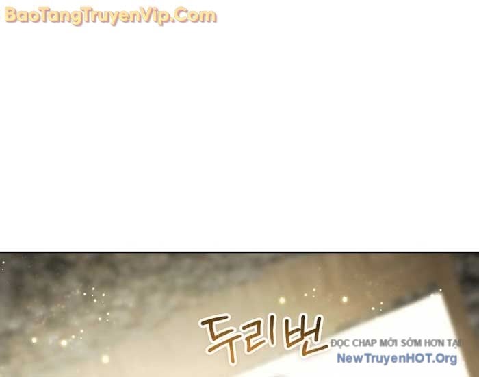 Trở Thành Man Di Ở Thế Giới Fantasy Chap 16 - Next Chap 17