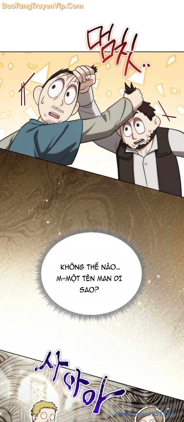 Trở Thành Man Di Ở Thế Giới Fantasy Chap 16 - Next Chap 17