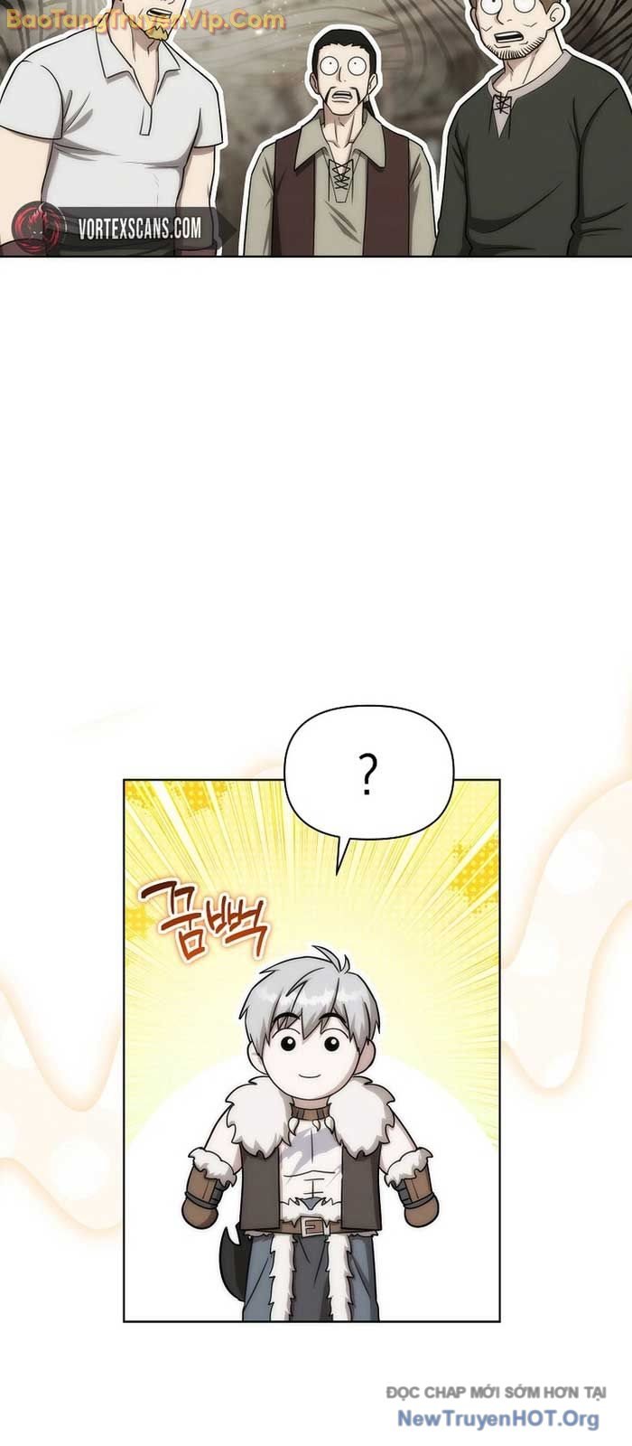 Trở Thành Man Di Ở Thế Giới Fantasy Chap 16 - Next Chap 17