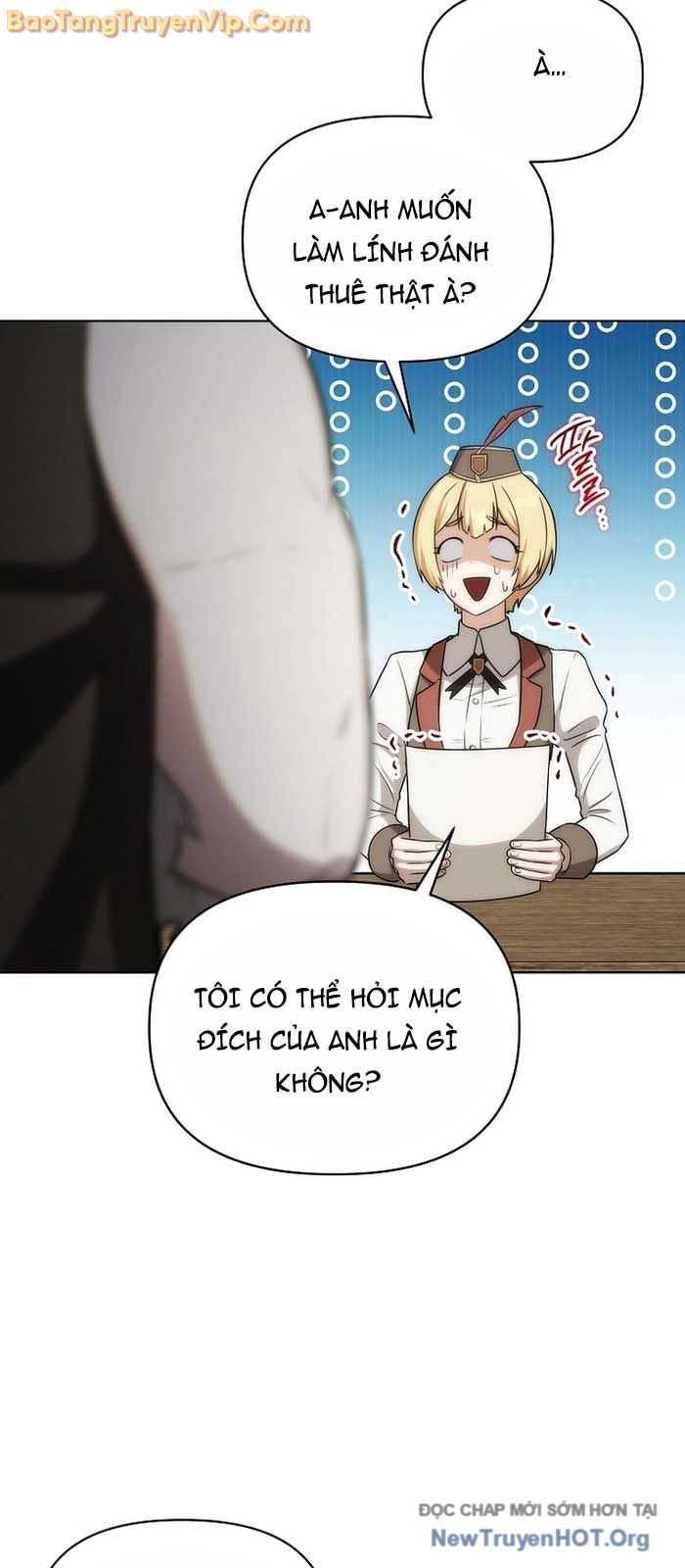 Trở Thành Man Di Ở Thế Giới Fantasy Chap 16 - Next Chap 17