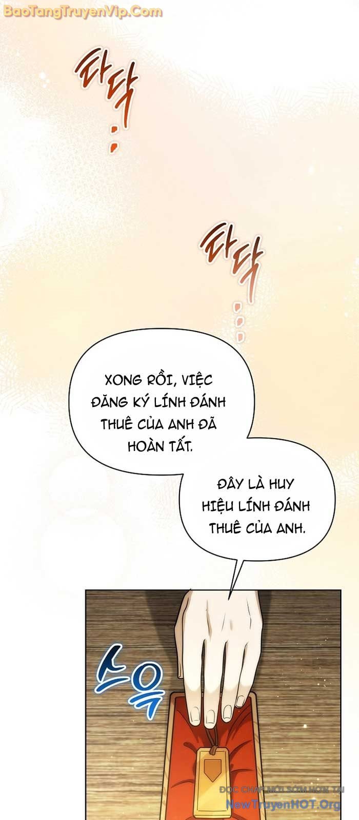 Trở Thành Man Di Ở Thế Giới Fantasy Chap 16 - Next Chap 17