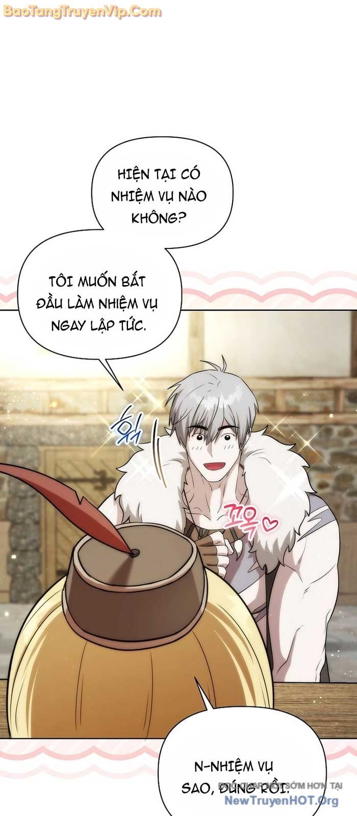 Trở Thành Man Di Ở Thế Giới Fantasy Chap 16 - Next Chap 17