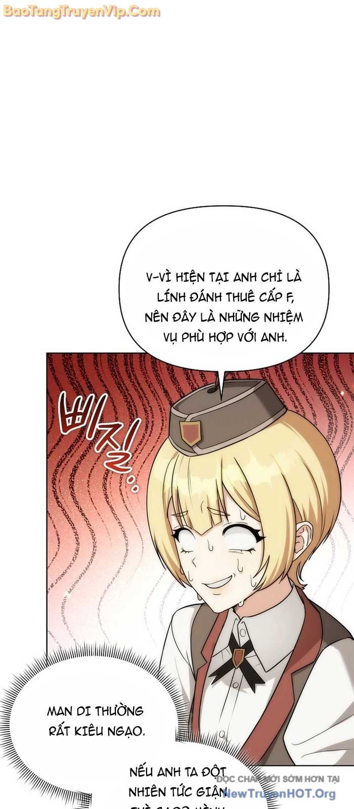 Trở Thành Man Di Ở Thế Giới Fantasy Chap 16 - Next Chap 17